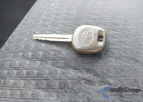 2012 Toyota Camry Se z USA, uszkodzony, nr VIN 4T1BF1FK6CU102076